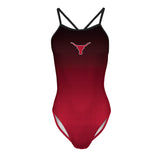 Lamebert Activeback
