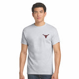 Lambert HS T-shirt