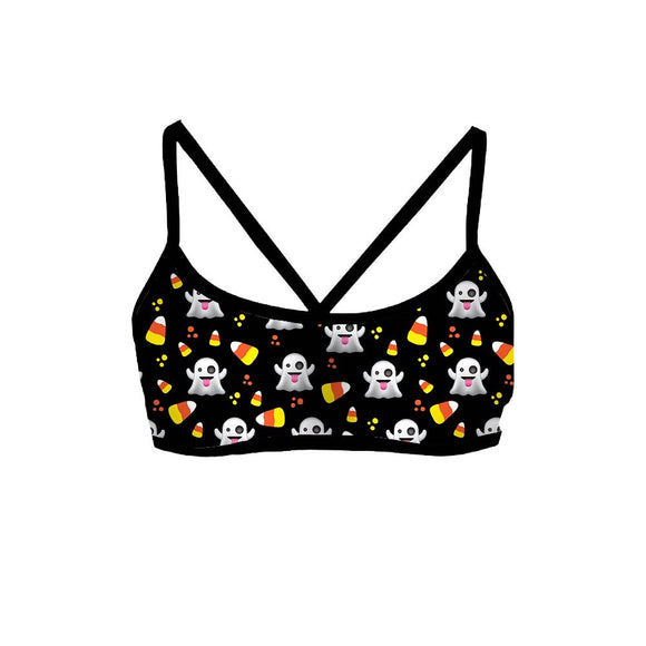 Sweet Apparition Top