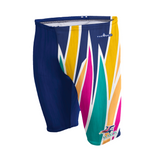 Palm Beach Makos Men's Jammer