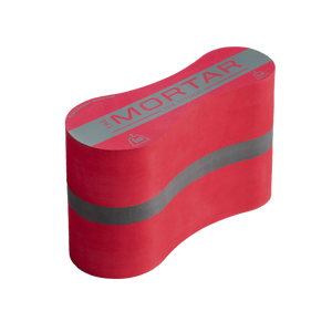 The Mortar