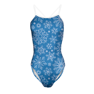 Snowflake