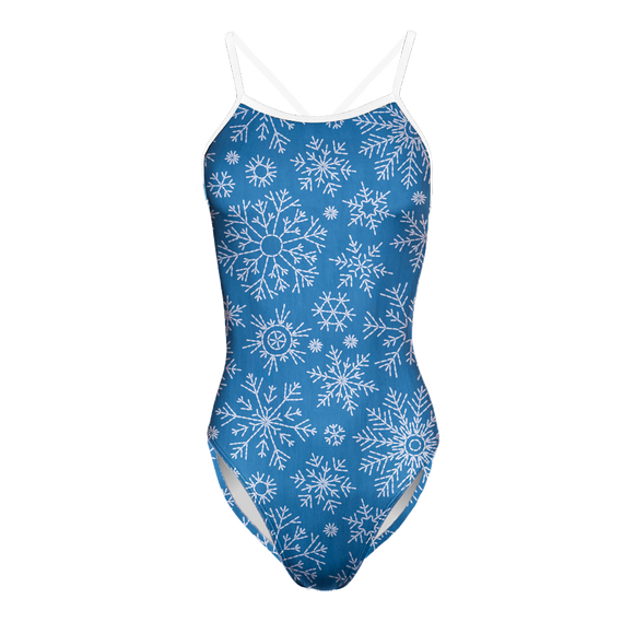 Snowflake