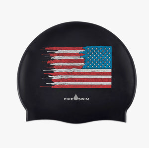 These Colors Don't Run (silicone)
