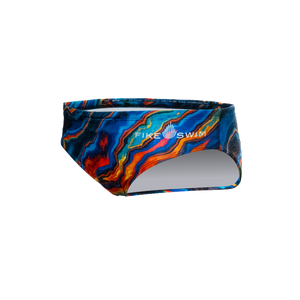 LAVA