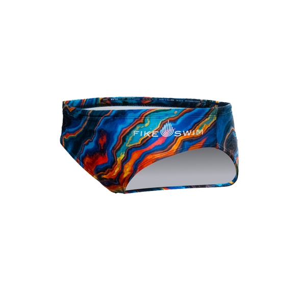 LAVA