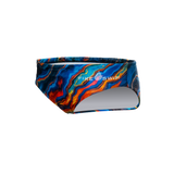 LAVA