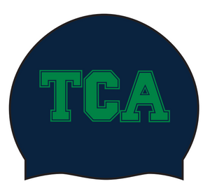 TCA Cap